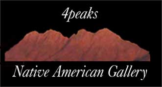 4peaks10.jpg (14324 bytes)