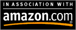 AMAZON1.gif (1428 bytes)
