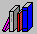 bkbook.gif (1086 bytes)